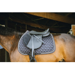 Sela Norton EK-Clarino Jump Preto