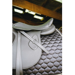 Sela Norton EK-Clarino Jump Preto