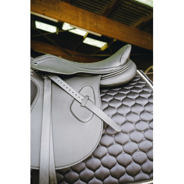 Sela Norton EK-Clarino Jump Preto