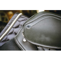 Sela Norton EK-Clarino Jump Preto Sela Norton EK-Clarino Jump Preto