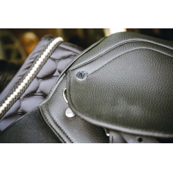 Sela Norton EK-Clarino Jump Preto