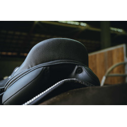 Sela Norton EK-Clarino Jump Preto
