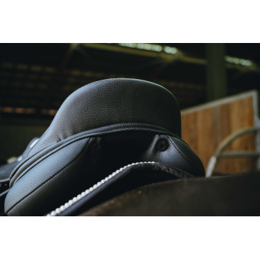 Sela Norton EK-Clarino Jump Preto