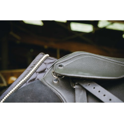 Sela Norton EK-Clarino Jump Preto