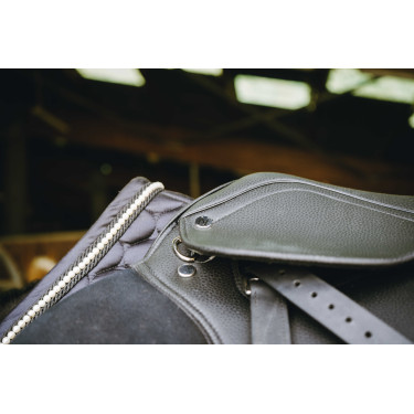 Sela Norton EK-Clarino Jump Preto