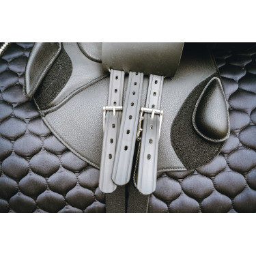 Sela Norton EK-Clarino Jump Preto