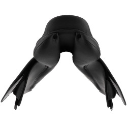 Sela Norton EK-Clarino Jump Preto