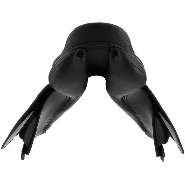 Sela Norton EK-Clarino Jump Preto