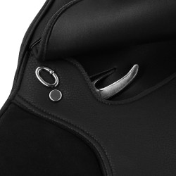 Sela Norton EK-Clarino Jump Preto