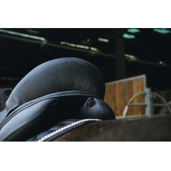 Sela Norton EK-Clarino Mista Preto