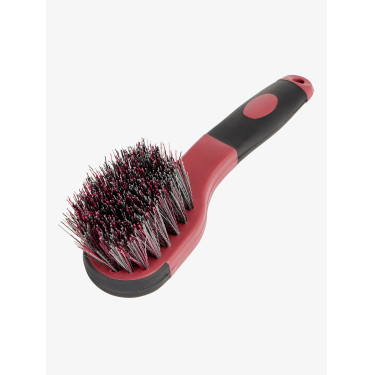 Escova para balde LeMieux Preto