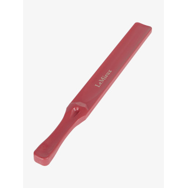 Misturador de alimentos LeMieux Vermelho