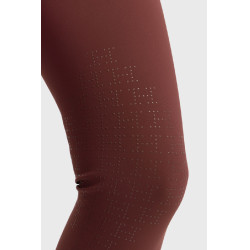 Calça de equitação Luce Harcour Videira Bord&amp;amp;amp;amp;amp;ocirc;