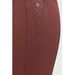 Calça de equitação Luce Harcour Videira Bord&amp;amp;amp;amp;amp;ocirc;