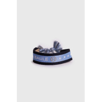 Pulseira Harcour CSIO La Baule Quobrace Céu Azul