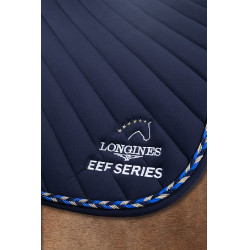 Sela Martofte EEF x Harcour Marinho Azul-marinho