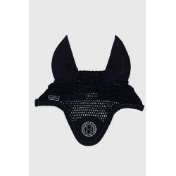 Touca para Cavalo Harcour Comete