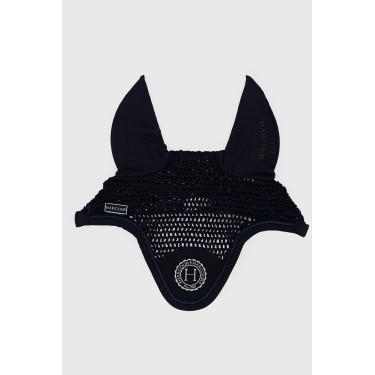 Touca para Cavalo Harcour Comete