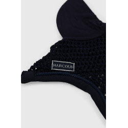 Touca para Cavalo Harcour Comete