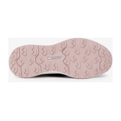 Ténis impermeáveis LeMieux Kanta Slip On Preto Ténis impermeáveis LeMieux Kanta Slip On Preto
