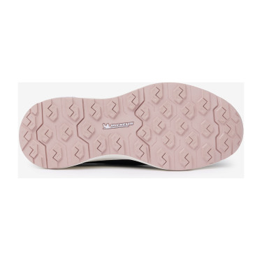 Ténis impermeáveis LeMieux Kanta Slip On Preto Ténis impermeáveis LeMieux Kanta Slip On Preto