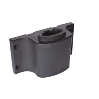 THERMO POLYRAISE POLYSPRING