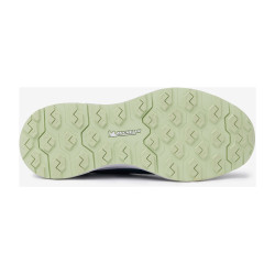 Ténis impermeáveis LeMieux Kanta Slip On Selva Verde Ténis impermeáveis LeMieux Kanta Slip On Selva Verde