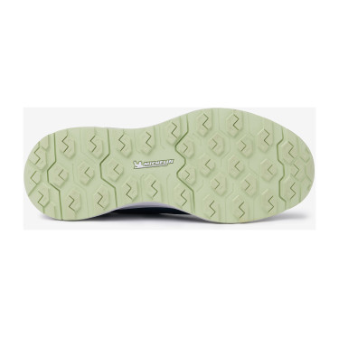 Ténis impermeáveis LeMieux Kanta Slip On Selva Verde Ténis impermeáveis LeMieux Kanta Slip On Selva Verde