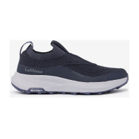 Ténis impermeáveis LeMieux Kanta Slip On Azul-marinho