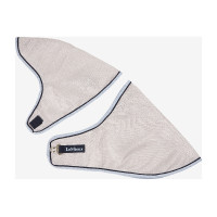 Capa anti-moscas Hobby Horse LeMieux Cinzento