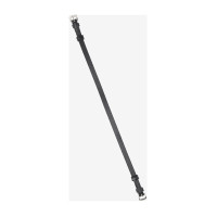 Cilha LeMieux Arika Preto / prata