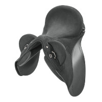 Sela Wintec Pro Stock Hart Preto Sela Wintec Pro Stock Hart Preto