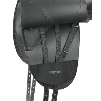 Sela Wintec Pro Stock Hart Preto Sela Wintec Pro Stock Hart Preto
