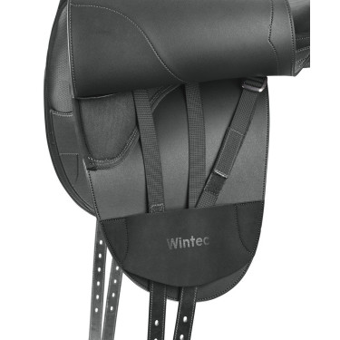 Sela Wintec Pro Stock Hart Sela Wintec Pro Stock Hart
