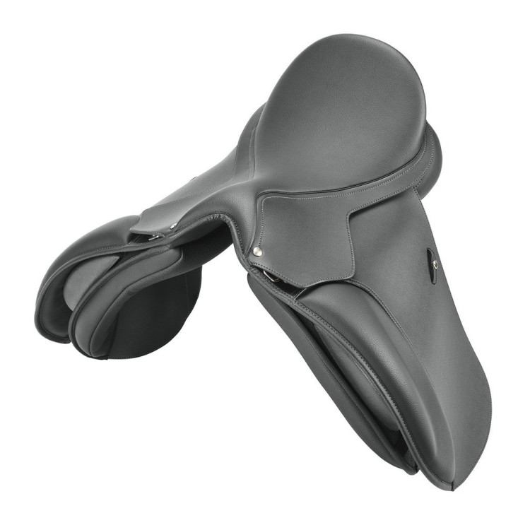 Sela Wintec 500 Dressage Hart Sela Wintec 500 Dressage Hart
