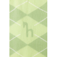 Meias Horze Holly argyle Tonalidade orquídea Meias Horze Holly argyle Tonalidade orquídea