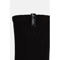Meias desportivas Horze pack de 3 Preto