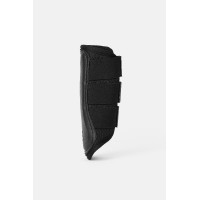 Guêtres Horze Classic Mesh Preto Guêtres Horze Classic Mesh Preto