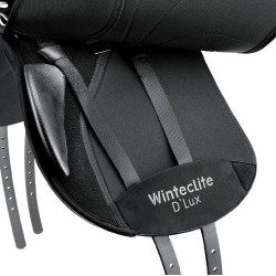 Sela WintecLite Mista Hart D'Lux XL Sela WintecLite Mista Hart D'Lux XL