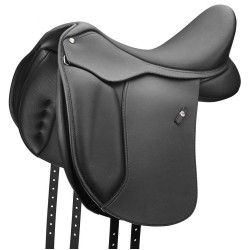 Sela Wintec 500 Dressage Hart Sela Wintec 500 Dressage Hart
