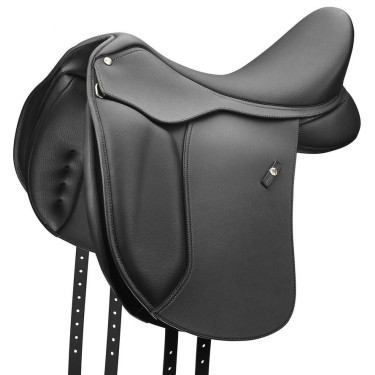 Sela Wintec 500 Dressage Hart Sela Wintec 500 Dressage Hart