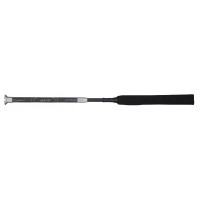 Cravache LeMieux Junior Pro Baton Preto