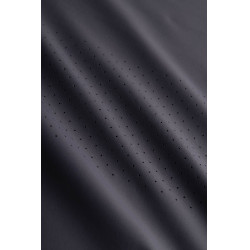 Camiseta de treino Emmie sem mangas Horze feminina com efeito cooling Odisseia marinha Azul-marinho
