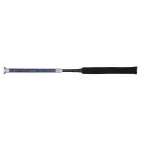 Cravache LeMieux Junior Pro Baton Azul-marinho