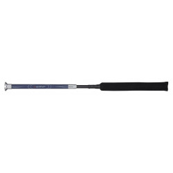 Cravache LeMieux Junior Pro Baton Cravache LeMieux Junior Pro Baton