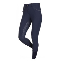 Calça LeMieux Freya