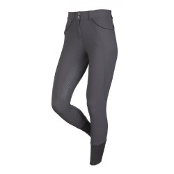Calça LeMieux Freya Calça LeMieux Freya