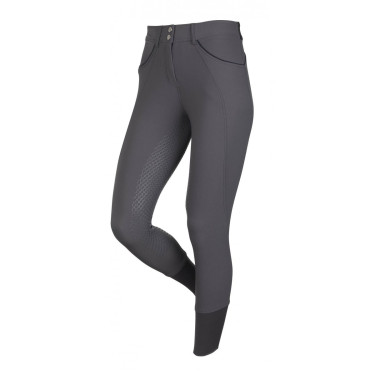 Calça LeMieux Freya Calça LeMieux Freya