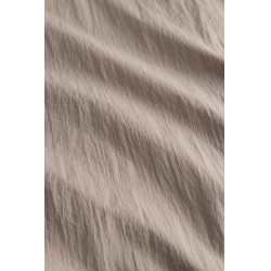 Casaco Horze Adelyn feminino com proteção anti-insetos Ambiente Bege