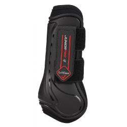Guêtres LeMieux Junior Pro Guêtres LeMieux Junior Pro